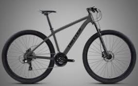Twitter mtb мод. tw3900xc 29" ty300-24s al6061