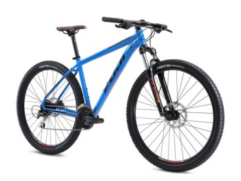 Fuji mtb мод. nevada 27.5 1.7 d (hydraulic disc) a2-sl