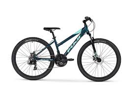 Fuji mtb мод. adventure 27.5 st a1-sl