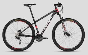 Twitter mtb 3900 мод. mantis2.0 29" rs-30s al6061