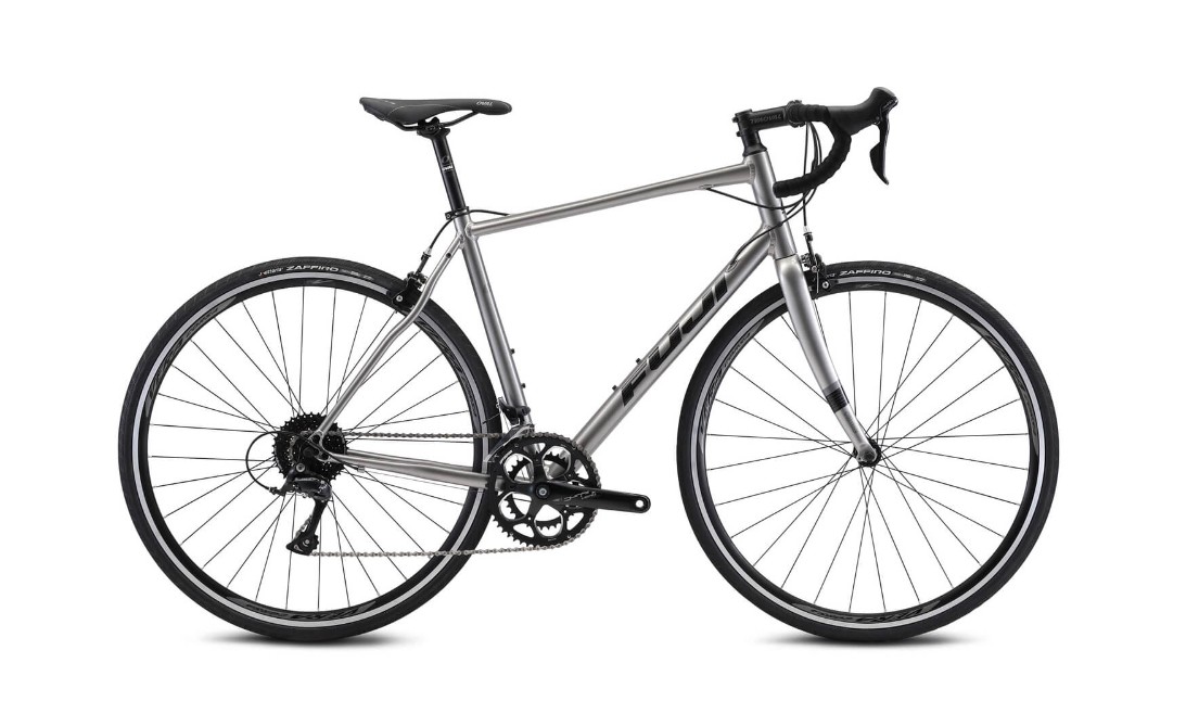 Fuji road мод. sportif 2.1 a2-sl