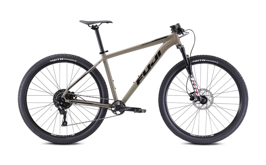 Fuji mtb мод. nevada 29 1.4 d a2-sl