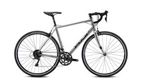 Fuji road мод. sportif 2.1 a2-sl