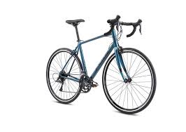 Fuji road мод. sportif 2.3 a2-sl