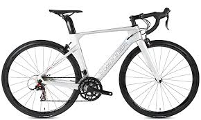Twitter road carbon мод. r10 c-brake rs-22s, carbon
