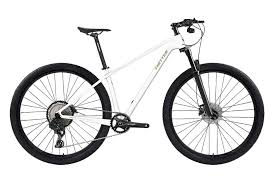 Twitter mtb мод. warrior pro 29" m6100-12s carbon