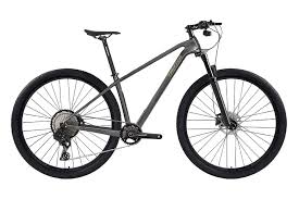 Twitter mtb мод. leopard pro 29" m6100-12s carbon