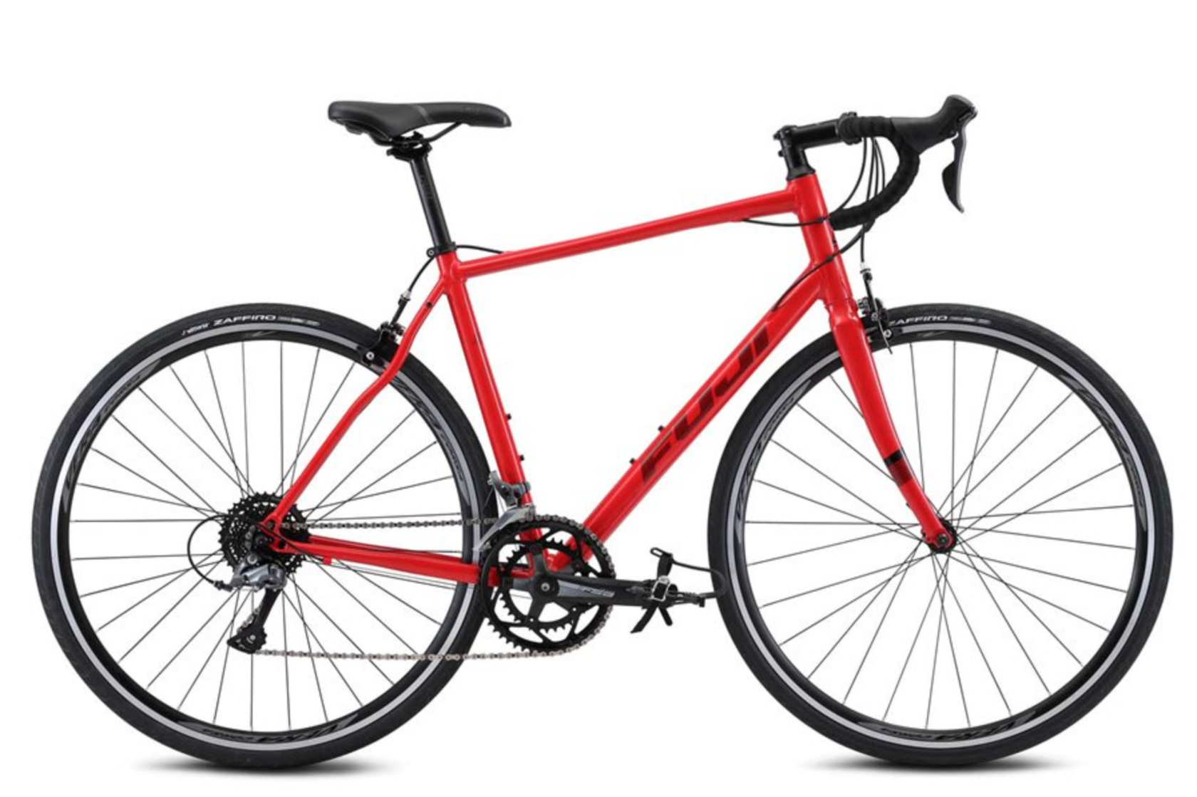 Fuji road мод. sportif 2.3 a2-sl