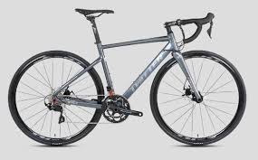 Twitter mtb мод. leopardpro (main) 27.5 rs-30s carbon