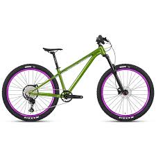 Twitter dirt jump мод. gtr m6100-12s al6069