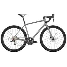 Twitter gravel мод. g2 rs-12s (hydraulic disc) al6061