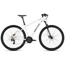 Twitter mtb мод. tw3900xc 27.5" ty300-24s al6061